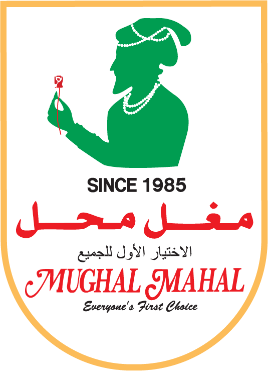 Mughal Mahal